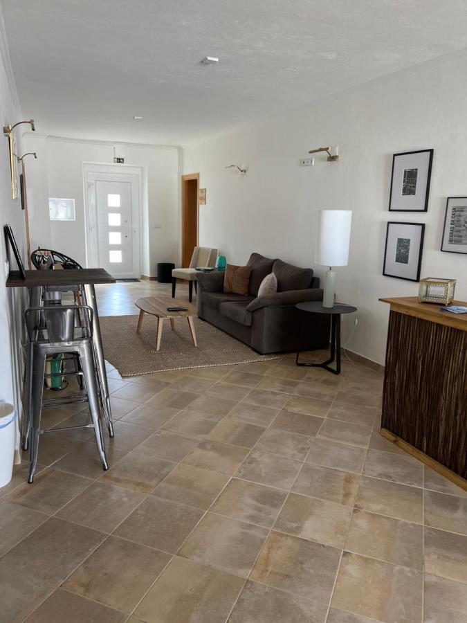 Villa Moinhos Do Guadiana Pedrogao  Esterno foto